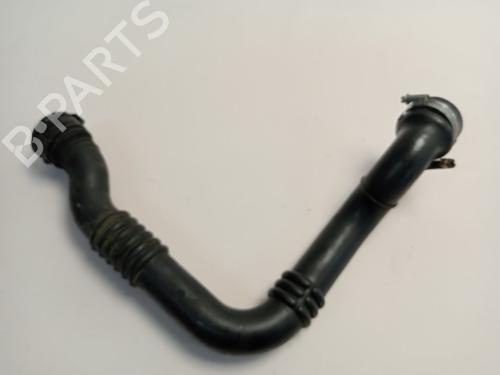 Pipe RENAULT LAGUNA III (BT0/1) 2.0 dCi GT (BT11, BT1E, BT1N) | BP30373692M125