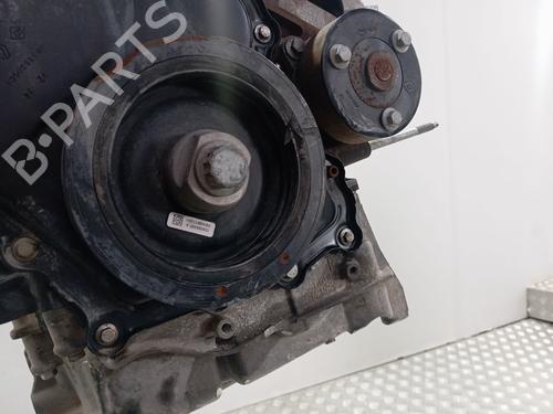 Engine RENAULT TRAFIC III Van (FG_) 2.0 dCi 110 (FGMW) | BP39168982M1  - Image 5