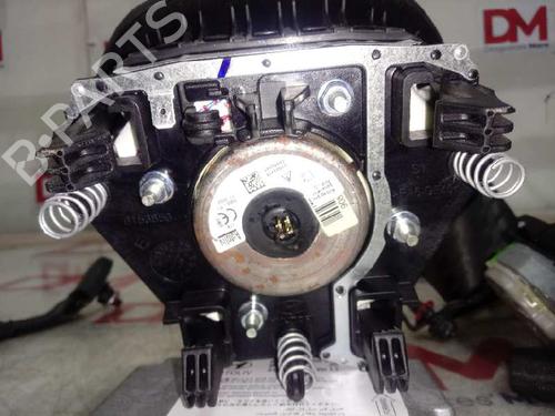 Airbag Kit HYUNDAI ix20 (JC) 1.4 | BP12668289C86 