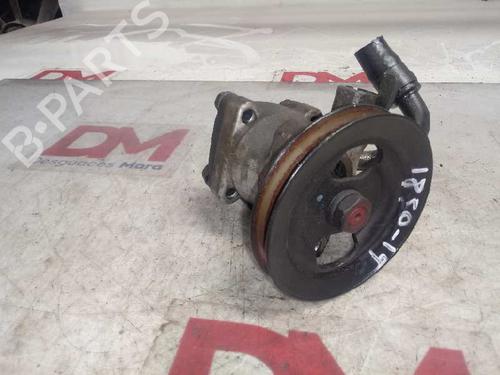Used Steering pump HYUNDAI ATOS (MX) 1.0 i (54 hp) 16565251