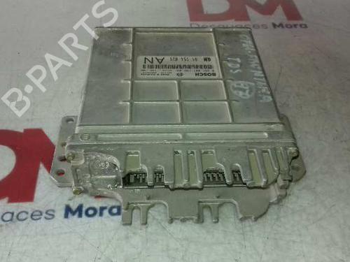 Used Engine control unit (ECU) Engine control unit (ECU) 36865975 36865975