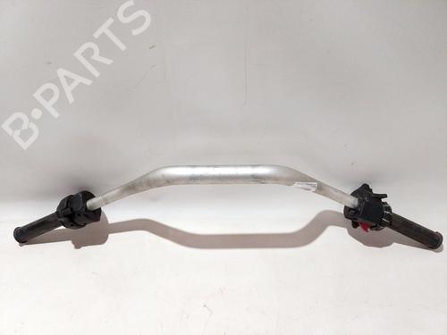 Other BMW MOTORCYCLES R 1250 R 1250 GS | BP40104273O1 - Image 4