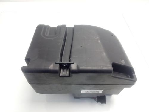 Elektronische module VW ID.5 (E39) GTX 4motion | BP29410099M83 