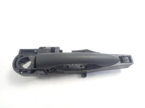 Used Exterior handle RENAULT KANGOO BE BOP (KW0/1_) 1.5 dCi 75 (75 hp) 18830241
