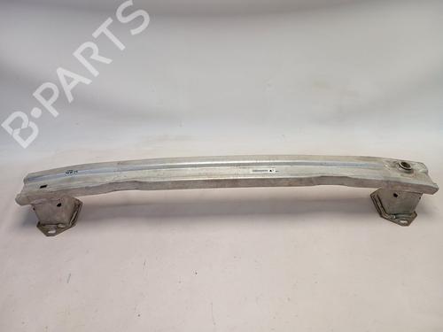 Used Rear bumper reinforcement BMW X1 (F48) sDrive 16 d (116 hp) 31882377