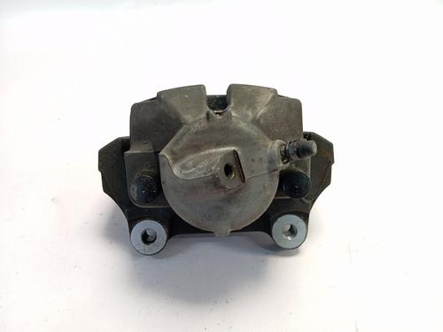 Left front brake caliper BMW 3 Touring (E91)  | BP25854404M105 