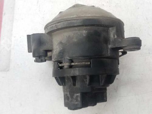 Højre foran tåkelykt SEAT CORDOBA (6L2) | BP30370669C31