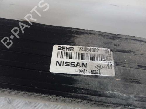 Intercooler NISSAN PATHFINDER III (R51)  | BP14455373M30 