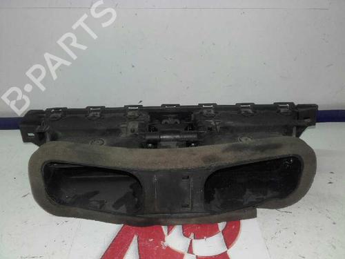 Warning switch BMW 5 (E60) 525 d | BP17833382I22 