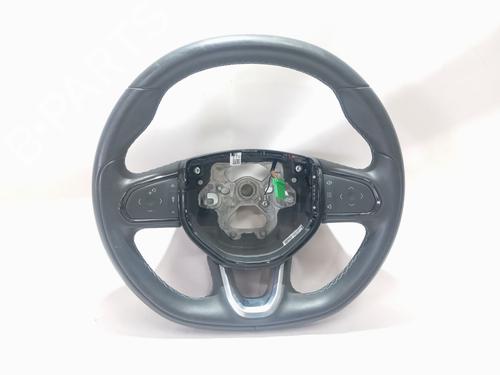 Used Steering wheel Steering wheel 36866080 36866080