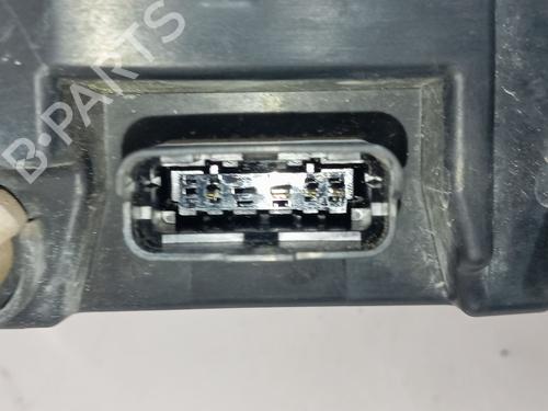 Left front indicator CITROËN C4 Grand Picasso II (DA_, DE_) | BP34622203C32 - Image 3
