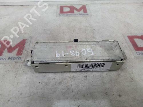 Other BMW 3 Compact (E46) 320 td | BP16681288O1