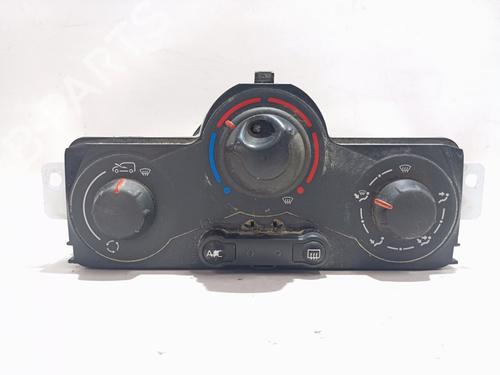 Used Climate control RENAULT KANGOO / GRAND KANGOO II (KW0/1_) [2008-2025]  30376913