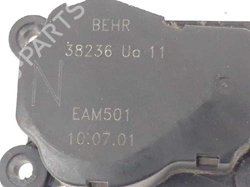 Electronic module PEUGEOT 307 (3A/C) | BP30372182M83 - Image 2