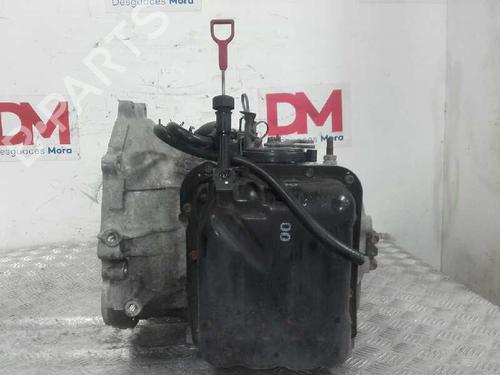 Gearbox HYUNDAI SONATA IV (EF) 2.7 V6 | BP12651442M3 