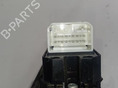 Left front window switch TOYOTA HILUX VIII Platform/Chassis (_N1_) | BP37260577I27 - Image 4