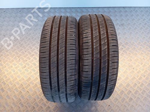 Used Other FORD FIESTA VI (CB1, CCN) [2008-2025]  30376625