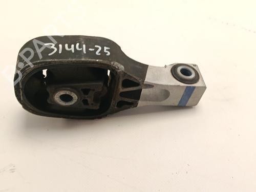 engine-mount-opel-corsa-f-p2jo-2019-31947507 main image