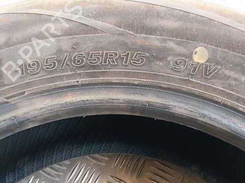Andre NISSAN PRIMERA (P12) 1.6 | BP38876467O1 - Image 3