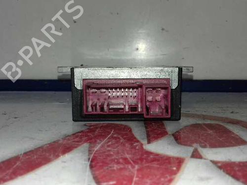 Used Electronic module BMW 3 Coupe (E46) [1998-2006]  12639701
