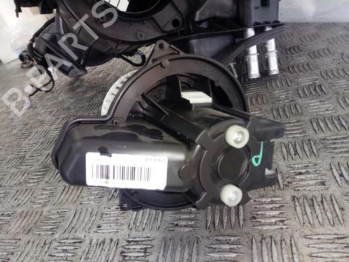 Heater matrix box FIAT 500 (312_)  | BP14128932M61 