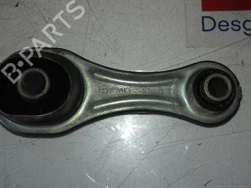 Used Engine mount RENAULT CLIO IV (BH_) [2012-2021]  16580151