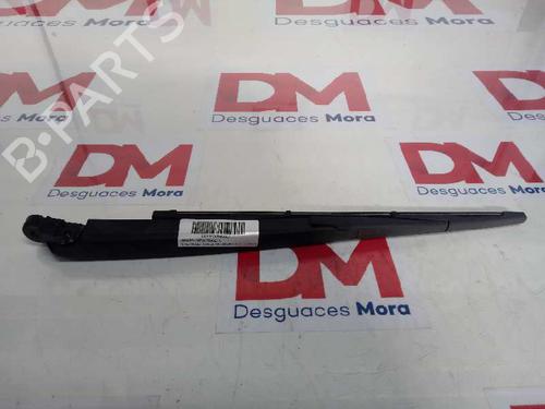Used Rear windshield wiper arm CHEVROLET CRUZE Hatchback (J305) 2.0 CDI (163 hp) 30371091