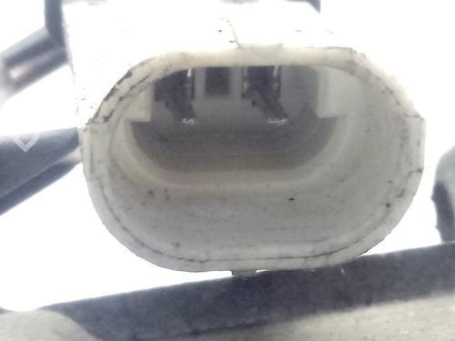 Compressore A/C OPEL COMBO Box Body/MPV 1.7 DTI 16V | BP18642566M34 