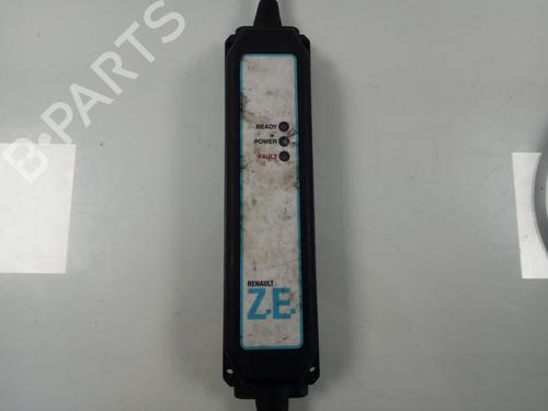 Other RENAULT ZOE (BFM_) ZOE | BP17917669O1 
