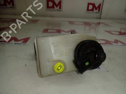 Brake master cylinder RENAULT KANGOO (KC0/1_) 1.2 (KC0A, KC0K, KC0F, KC01) | BP12664669M77 