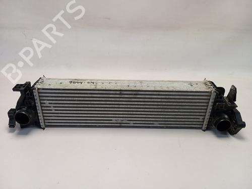 Used Intercooler VOLVO XC60 II (246) [2017-2025]  28030923