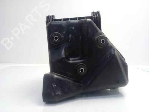 Air filter box TOYOTA AVENSIS Saloon (_T27_) 2.2 D-4D (ADT271_, ADT271R) | BP14134179M87 