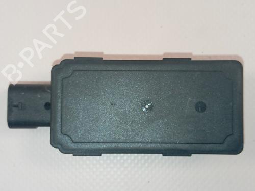 Used Electronic module Electronic module MINI MINI (F66, F65) Cooper C (F65) (156 hp) 40086288 40086288