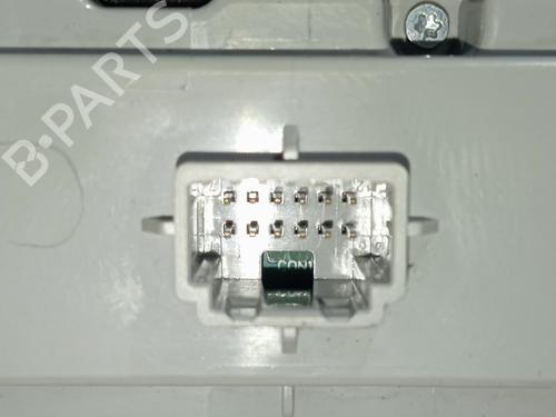 Climate control MG MG ZS SUV (AZS1) | BP40220812I5 - Image 3