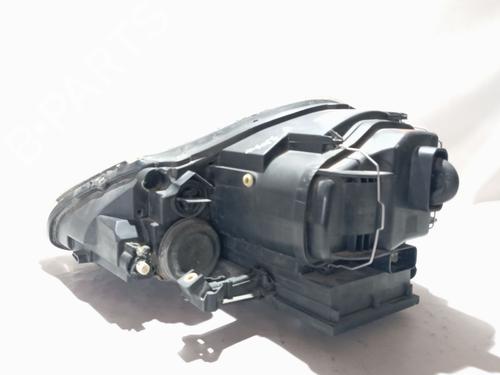 Right headlight PORSCHE CAYENNE (9PA) | BP37421128C29 - Image 3