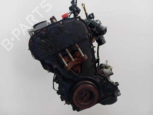 Engine FORD TRANSIT Van (FA_ _) 2.2 TDCi | BP38175521M1  - Image 10