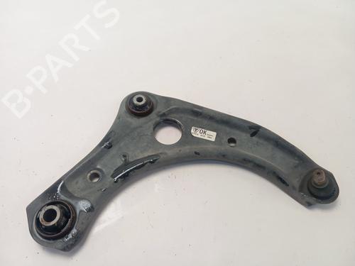 Bras de suspension avant droit Bras de suspension avant droit 36990513 36990513
