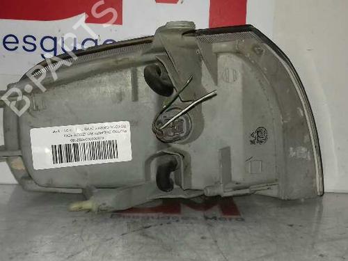 Clignoteur links TOYOTA CAMRY (_V1_) | BP30369993C32