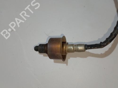 Electronic sensor KIA STONIC (YB) 1.2 CVVT | BP34704242M84 - Image 2