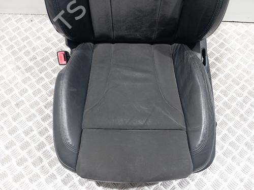 Left front seat AUDI Q7 (4MB, 4MG, 4MQ) | BP39588431C15 - Image 2