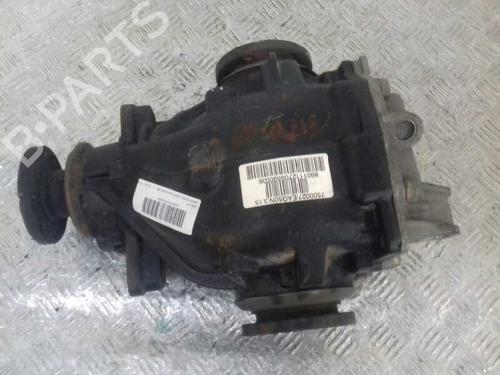 Other BMW 3 Coupe (E46) 323 Ci | BP16480696O1 