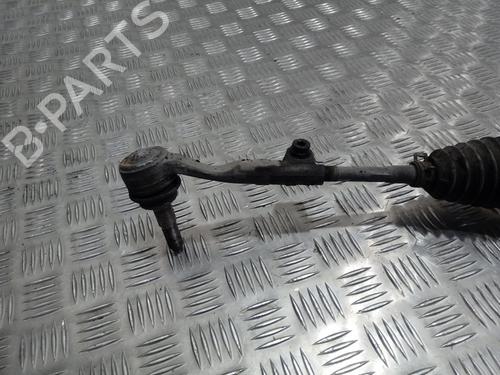 Steering rack BMW 4 Coupe (F32, F82) 435 d xDrive | BP18102175M22 