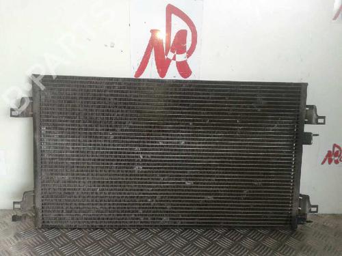 Used Heater matrix RENAULT VEL SATIS (BJ0_) 3.0 dCi (BJ0S) (181 hp) 16735906