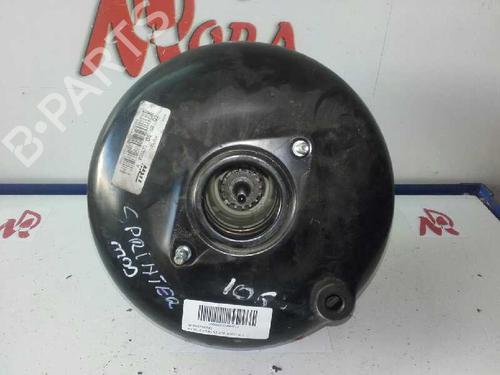 Used Servo brake Servo brake MERCEDES-BENZ SPRINTER 3-t Van (B903) 316 CDI (903.661, 903.662, 903.663) (156 hp) 40102944 40102944