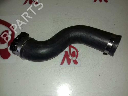 Used Intercooler pipe NISSAN JUKE (F15) 1.5 dCi (110 hp) 16705389