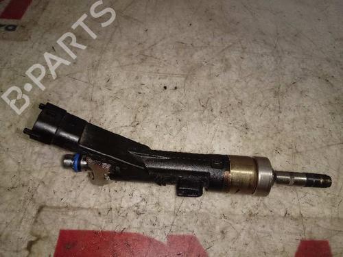 Used Injector PEUGEOT 308 I (4A_, 4C_) [2007-2016]  12655246