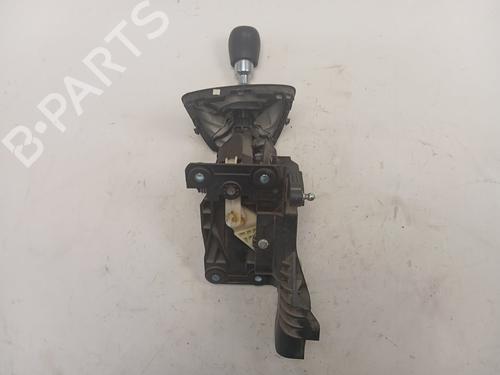 Gear lever FORD TRANSIT CUSTOM V362 Bus (F3)  | BP29716934M90 