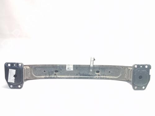 Front bumper reinforcement OPEL COMBO Box Body/MPV (X12) 1.3 CDTI (B05) | BP22563331C109 