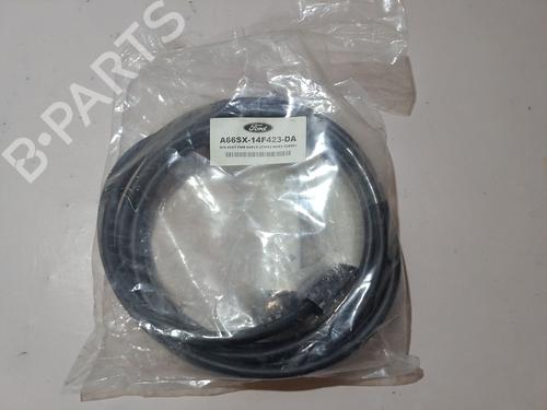 Andre FORD KUGA III (DFK) 2.5 Duratec Plug-in-Hybrid | BP39568782O1 - Image 4