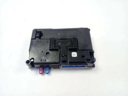 Elektronisk modul RENAULT KANGOO III MPV [2021-2025]  22295776
